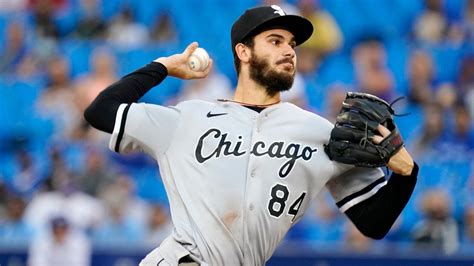 dylan cease stats vs cubs|dylan cease white sox.